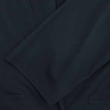 GENNY(����) ���̺��÷� ���� �̹���3 - ���̺��� �߰���ǰ