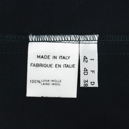 GENNY(����) ���̺��÷� ���� �̹���4 - ���̺��� �߰���ǰ