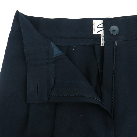 GENNY(����) ���̺��÷� ���� �̹���5 - ���̺��� �߰���ǰ