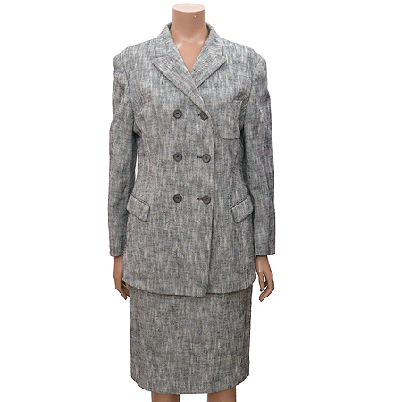 ������  ����