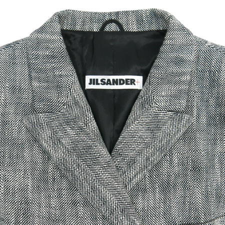 Jilsander(������) �ظ��� ���� [���빮��] �̹���2 - ���̺��� �߰���ǰ