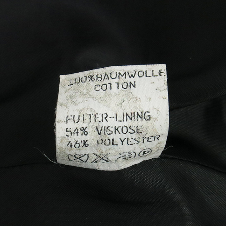 Jilsander(������) �ظ��� ���� [���빮��] �̹���4 - ���̺��� �߰���ǰ