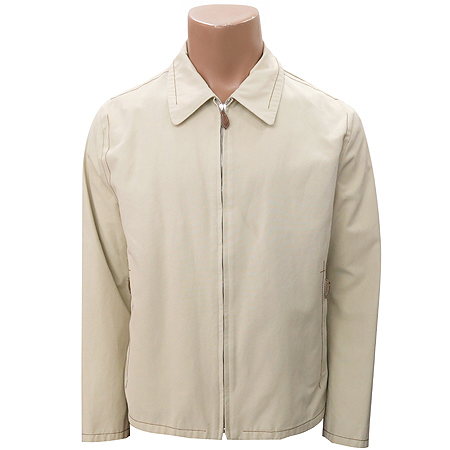 �����޽�  ����