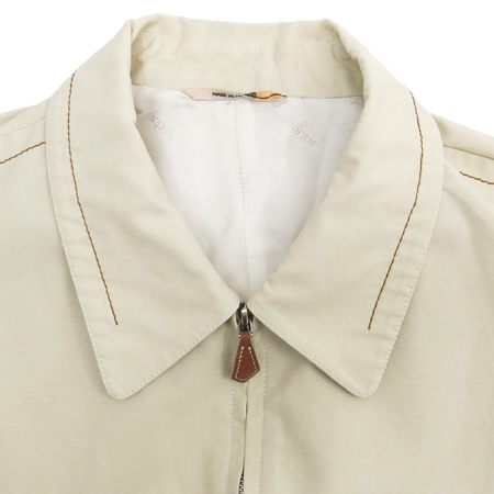 Hermes(�����޽�) �������÷� ���� ���� �̹���2 - ���̺��� �߰���ǰ