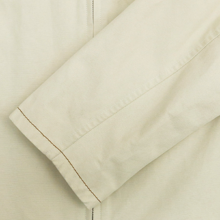 Hermes(�����޽�) �������÷� ���� ���� �̹���3 - ���̺��� �߰���ǰ