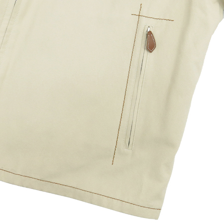 Hermes(�����޽�) �������÷� ���� ���� �̹���4 - ���̺��� �߰���ǰ