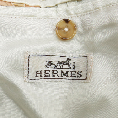 Hermes(�����޽�) �������÷� ���� ���� �̹���5 - ���̺��� �߰���ǰ