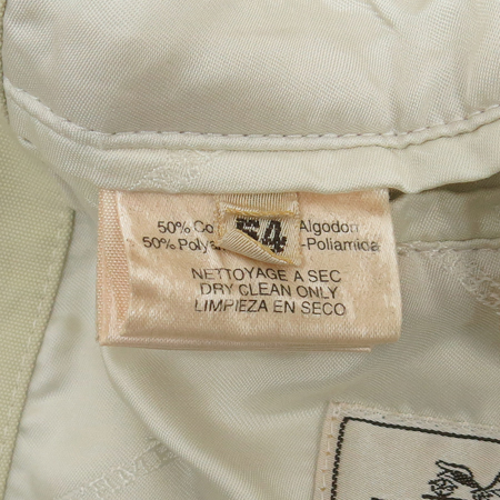 Hermes(�����޽�) �������÷� ���� ���� �̹���6 - ���̺��� �߰���ǰ