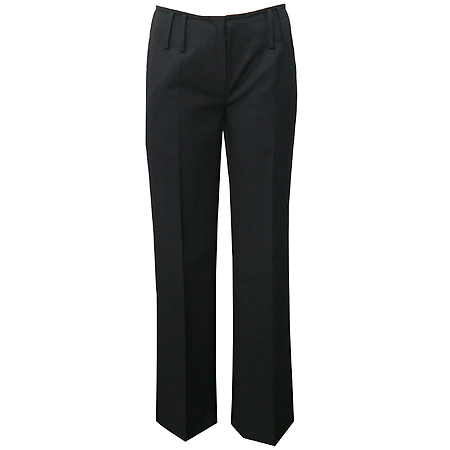 Ÿ��  ����