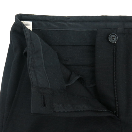 Time(Ÿ��) �����÷� ���� �̹���2 - ���̺��� �߰���ǰ