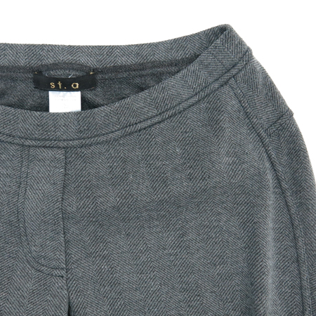 ST.A(����Ƽ����) �׷����÷� ���� �̹���2 - ���̺��� �߰���ǰ