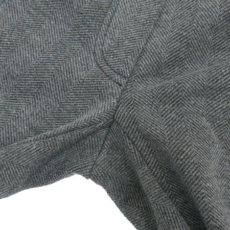 ST.A(����Ƽ����) �׷����÷� ���� �̹���3 - ���̺��� �߰���ǰ