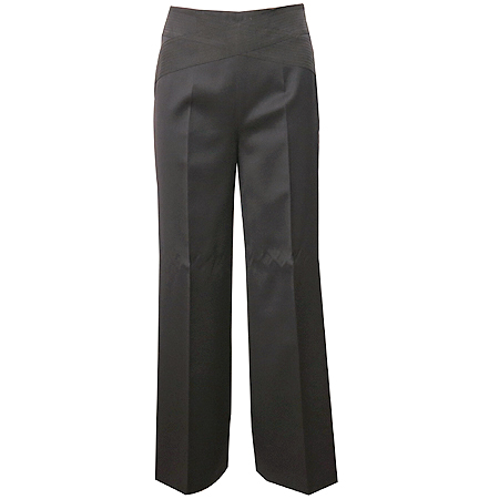 Ÿ��  ����