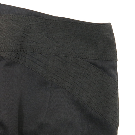 Time(Ÿ��) �����÷� ���� [�뱸�ݿ��纻��] �̹���3 - ���̺��� �߰���ǰ