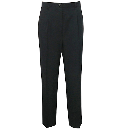 ������  ����