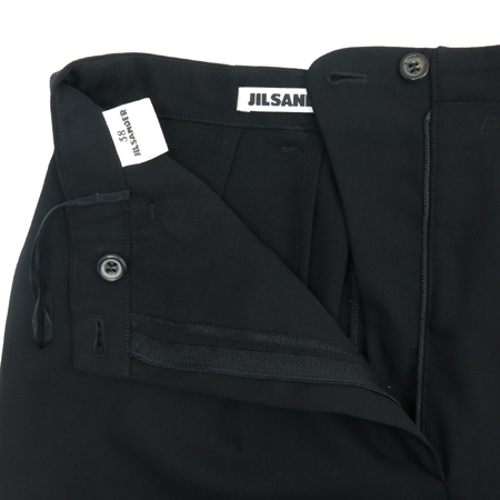Jilsander(������) �����÷� ���� �̹���2 - ���̺��� �߰���ǰ