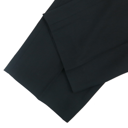 Jilsander(������) �����÷� ���� �̹���3 - ���̺��� �߰���ǰ