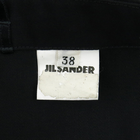 Jilsander(������) �����÷� ���� �̹���4 - ���̺��� �߰���ǰ