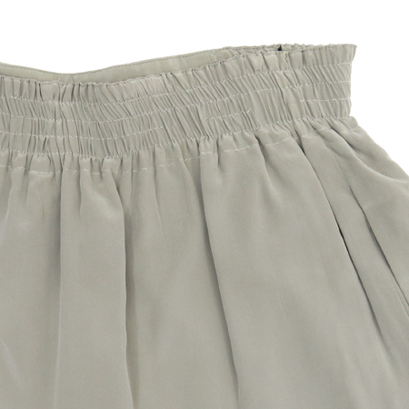 NORA NOH(����) �׷����÷� ���� �̹���2 - ���̺��� �߰���ǰ