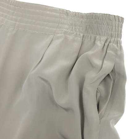 NORA NOH(����) �׷����÷� ���� �̹���3 - ���̺��� �߰���ǰ