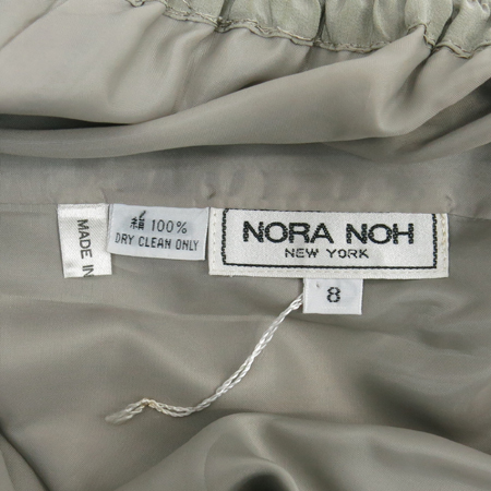 NORA NOH(����) �׷����÷� ���� �̹���4 - ���̺��� �߰���ǰ