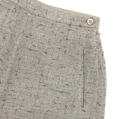 GIORGIO ARMANI(�������� �Ƹ�����) ��Ż�� �������÷� ���� ���� �̹���3 - ���̺��� �߰���ǰ