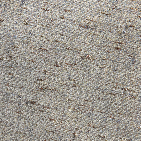 GIORGIO ARMANI(�������� �Ƹ�����) ��Ż�� �������÷� ���� ���� �̹���4 - ���̺��� �߰���ǰ