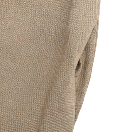 BERGDORF GOODMAN(���׵������¸�) �������÷� ���� ���� �̹���3 - ���̺��� �߰���ǰ