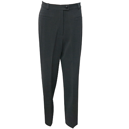 ������ü  ����