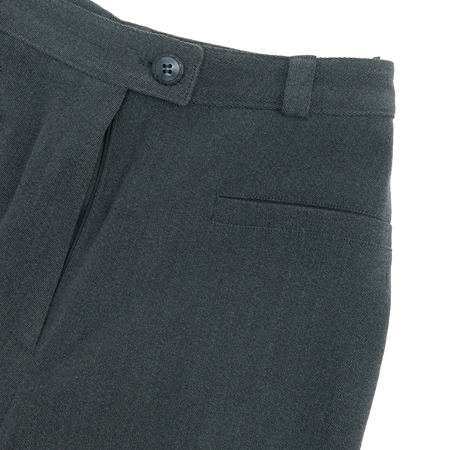 Versace(������ü) �׷����÷� ���� �̹���3 - ���̺��� �߰���ǰ