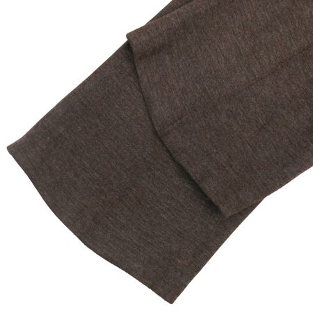 Polo Ralphlauren(����) �����÷� ���� �̹���3 - ���̺��� �߰���ǰ