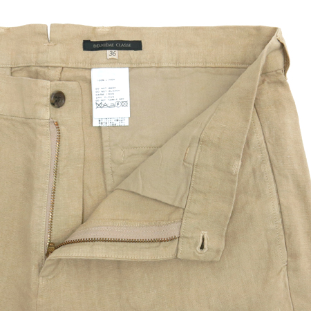 DEUXIEME CLASSE ���� �ݹ��� �̹���2 - ���̺��� �߰���ǰ