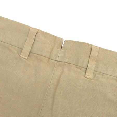 DEUXIEME CLASSE ���� �ݹ��� �̹���4 - ���̺��� �߰���ǰ