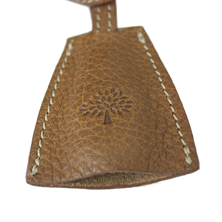 MULBERRY(�ֹ���) HH5988 342 G110 ����Ʈ ��ũ ���� ���̽����� M������ ��Ʈ�� �̹���5 - ���̺��� �߰���ǰ