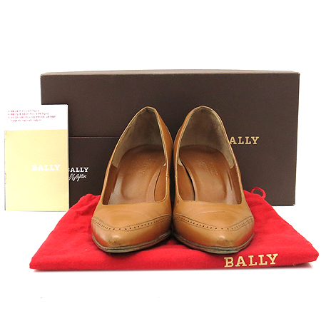 �߸�  ����