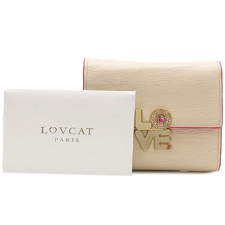 ����Ĺ  ������