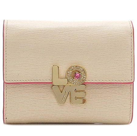 LOVCAT(����Ĺ) ������ ���� ���� �ΰ� ��� ������ �̹���2 - ���̺��� �߰���ǰ