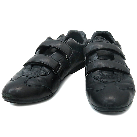 Prada(�����) ���� ���� ����Ŀ�� �̹���2 - ���̺��� �߰���ǰ