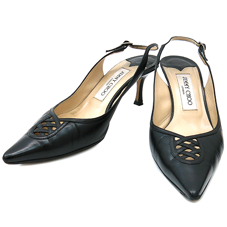 JIMMY CHOO(������) ���� ���� ������ ���� �̹���2 - ���̺��� �߰���ǰ