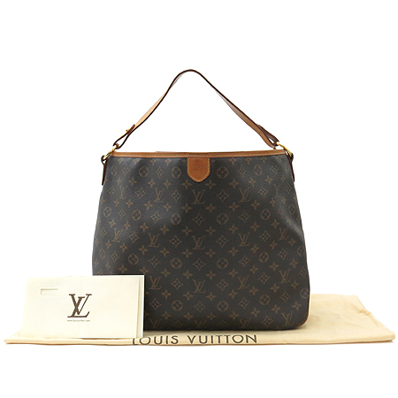 ���̺��� ���׷� ������ƮǮ MM ����� 