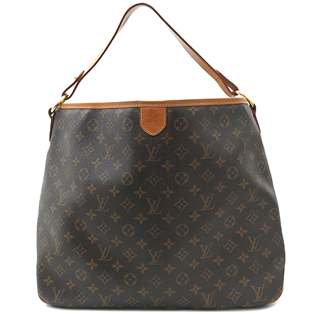 Louis Vuitton(���̺���) M40353 ���׷� ĵ���� ������ƮǮMM ����� �̹���2 - ���̺��� �߰���ǰ