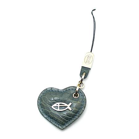 �ݷҺ�  ŰȦ��