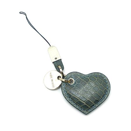 COLOMBO(�ݷҺ�) �ʹ� �������ڸ� ŰȦ�� �� �ڵ��� ���� �̹���2 - ���̺��� �߰���ǰ