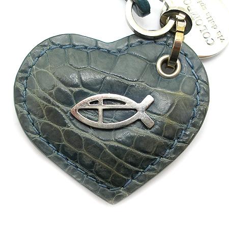 COLOMBO(�ݷҺ�) �ʹ� �������ڸ� ŰȦ�� �� �ڵ��� ���� �̹���3 - ���̺��� �߰���ǰ