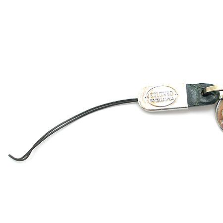 COLOMBO(�ݷҺ�) �ʹ� �������ڸ� ŰȦ�� �� �ڵ��� ���� �̹���4 - ���̺��� �߰���ǰ