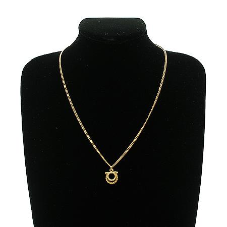 ��󰡸�  �����