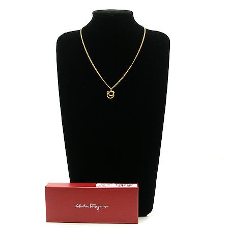 Ferragamo(��󰡸�) ���� ��ġ�� �ΰ� ����� �̹���2 - ���̺��� �߰���ǰ