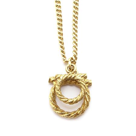 Ferragamo(��󰡸�) ���� ��ġ�� �ΰ� ����� �̹���4 - ���̺��� �߰���ǰ