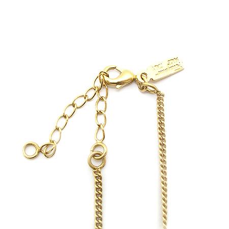 Ferragamo(��󰡸�) ���� ��ġ�� �ΰ� ����� �̹���5 - ���̺��� �߰���ǰ