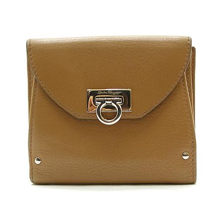 ��󰡸�  ������